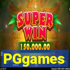 PGgames