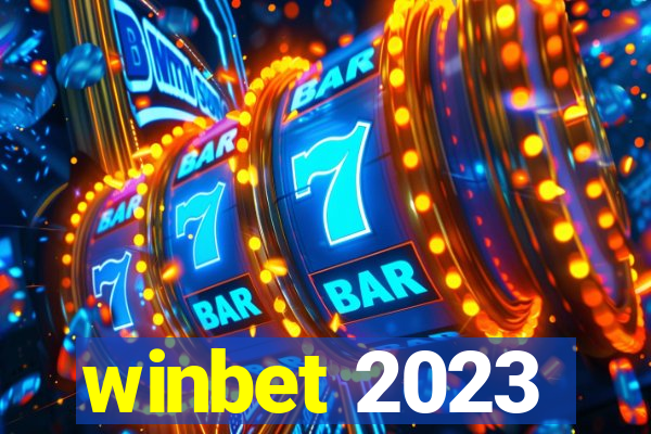 winbet 2023