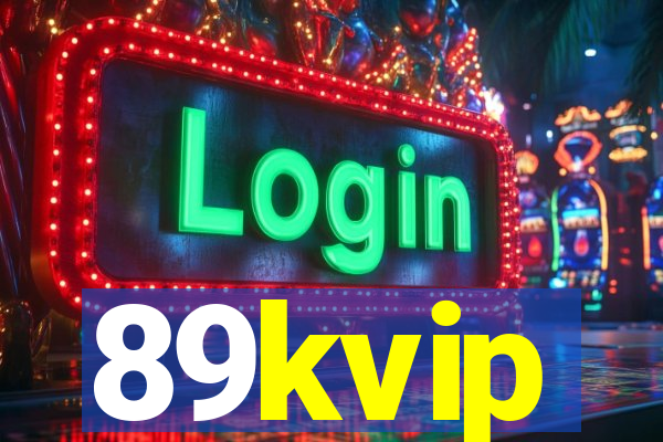 89kvip