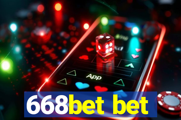 668bet bet