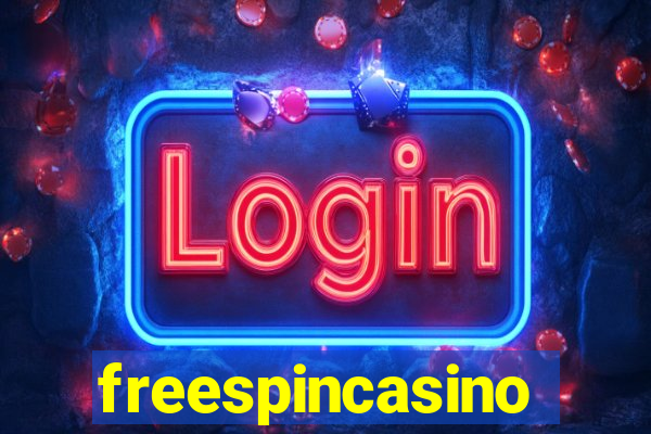 freespincasino