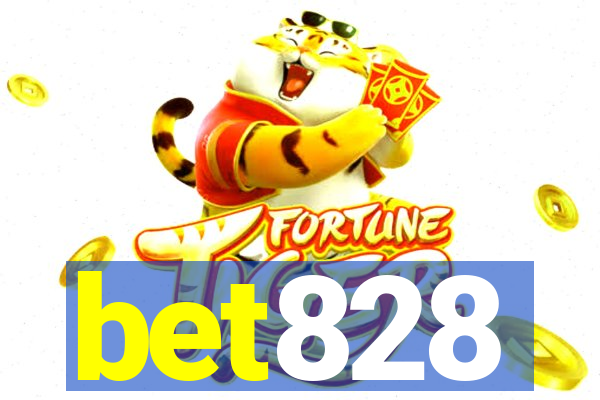 bet828