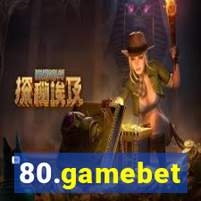 80.gamebet