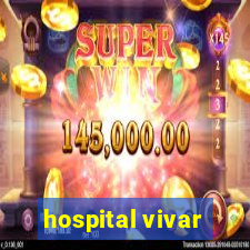 hospital vivar