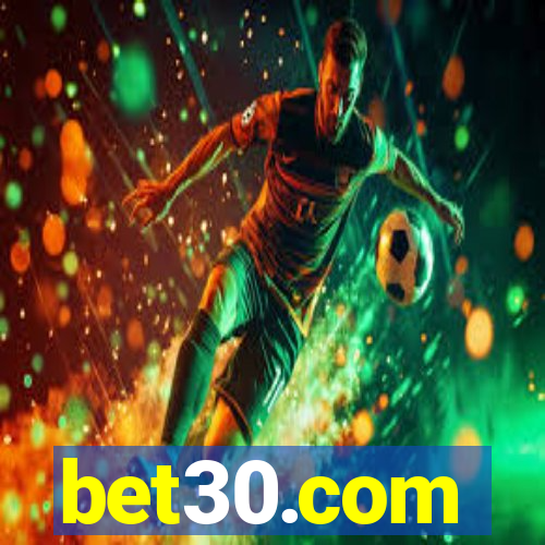 bet30.com