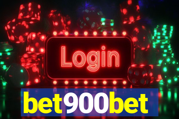 bet900bet