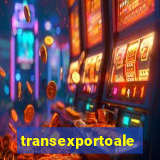 transexportoalegre