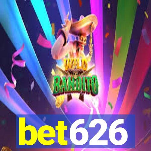 bet626