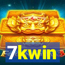 7kwin