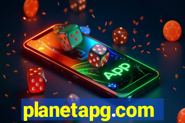 planetapg.com