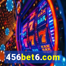 456bet6.com