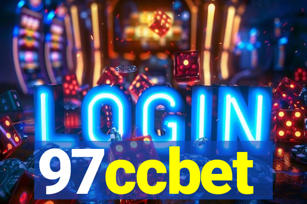 97ccbet