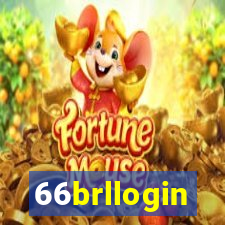 66brllogin