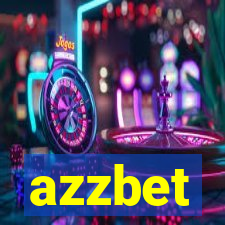 azzbet