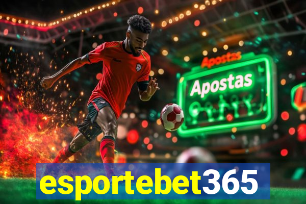 esportebet365