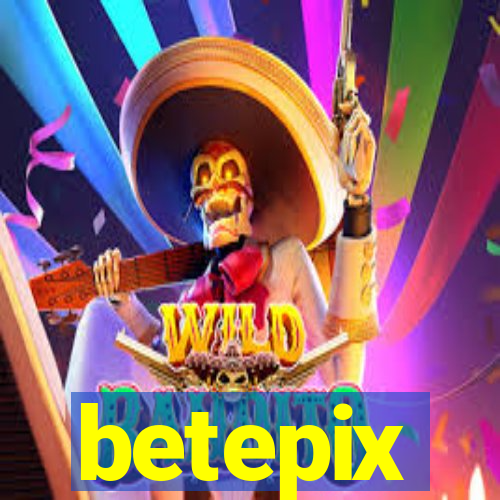 betepix