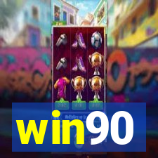 win90