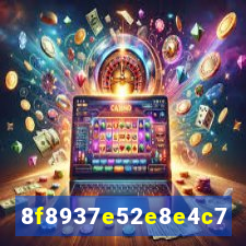 vip777.com casino