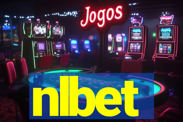 nlbet