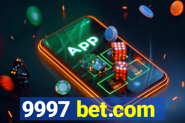 9997 bet.com