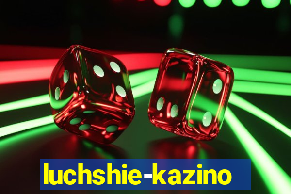 luchshie-kazino-nadengi.ru