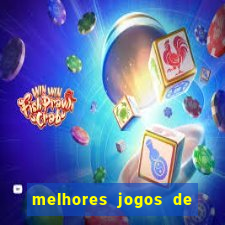 melhores jogos de tower defense para celular