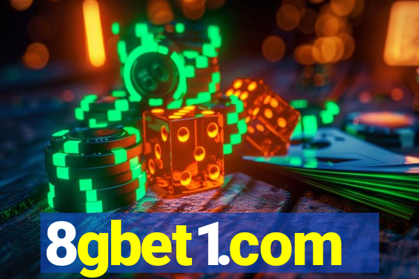 8gbet1.com