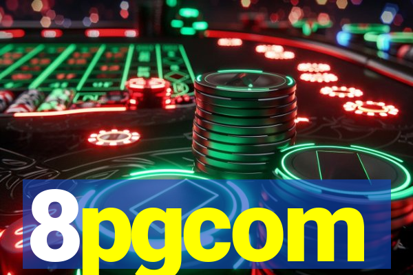 8pgcom