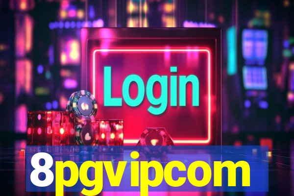 8pgvipcom