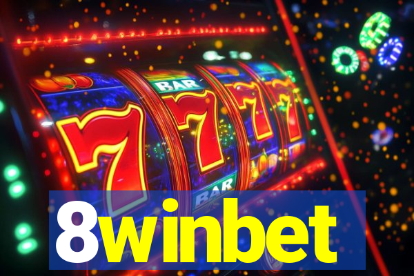 8winbet