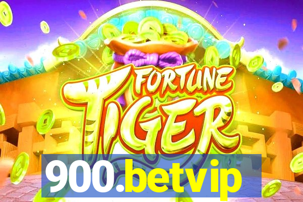 900.betvip