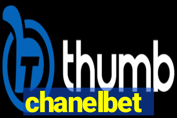 chanelbet