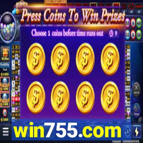 win755.com