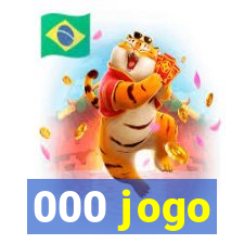 000 jogo