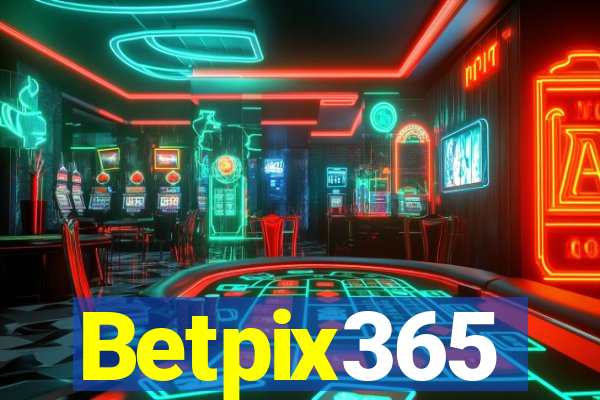 Betpix365