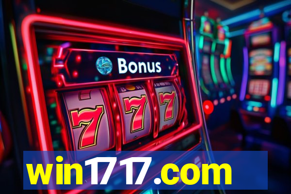 win1717.com