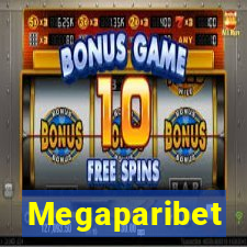 Megaparibet