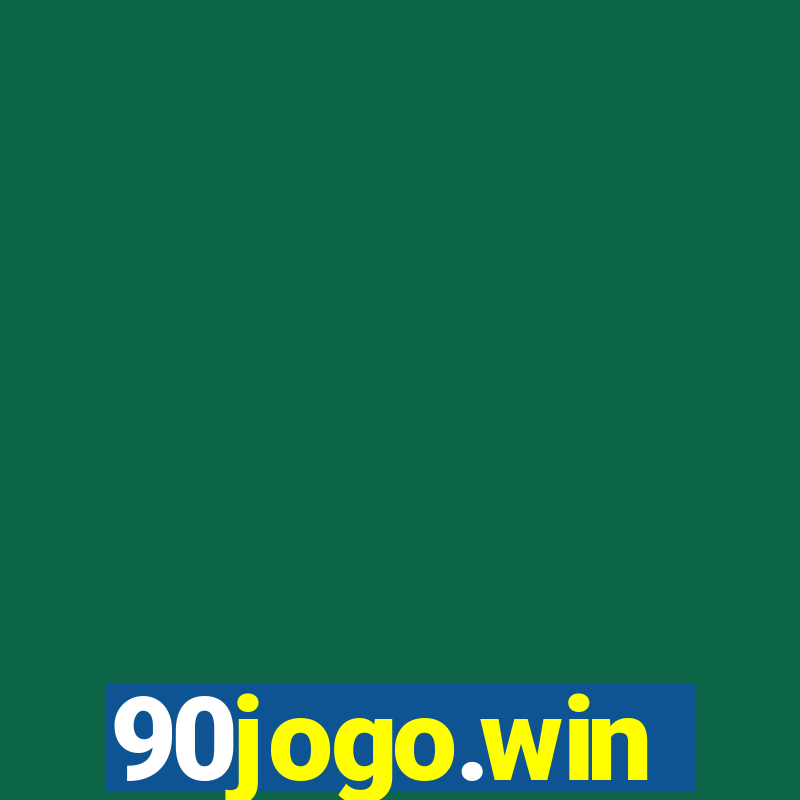 90jogo.win