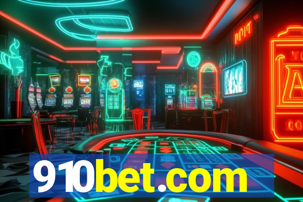 910bet.com