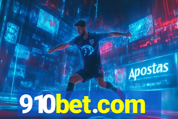 910bet.com