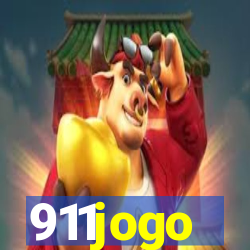 911jogo