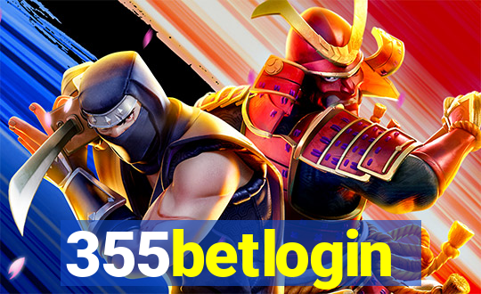 355betlogin