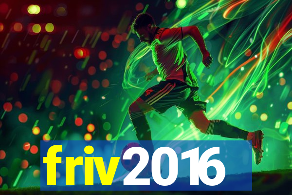 friv2016