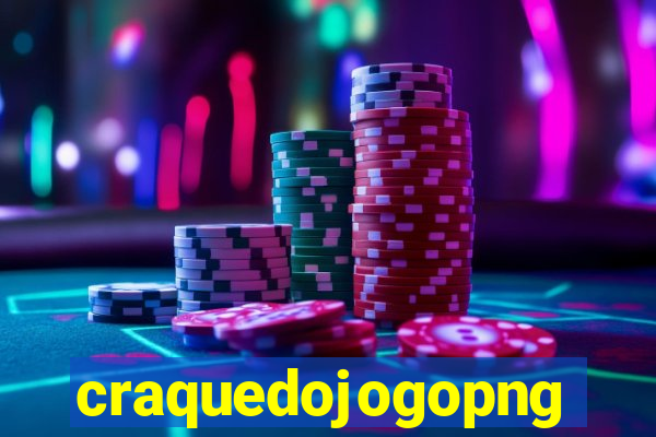 craquedojogopng