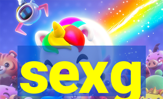 sexg