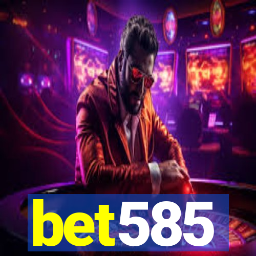 bet585