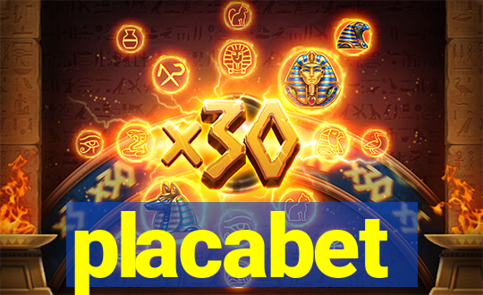 placabet