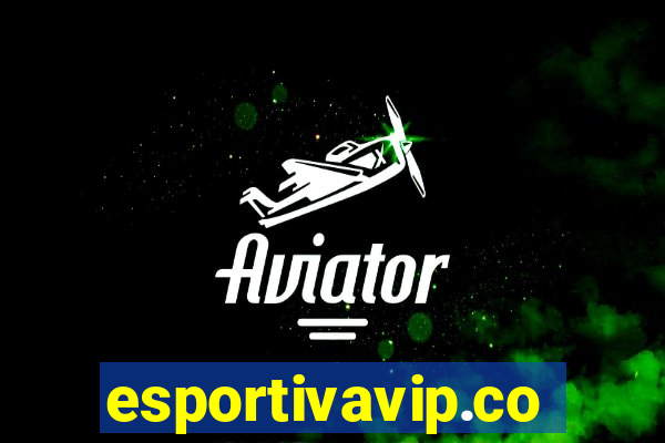 esportivavip.com