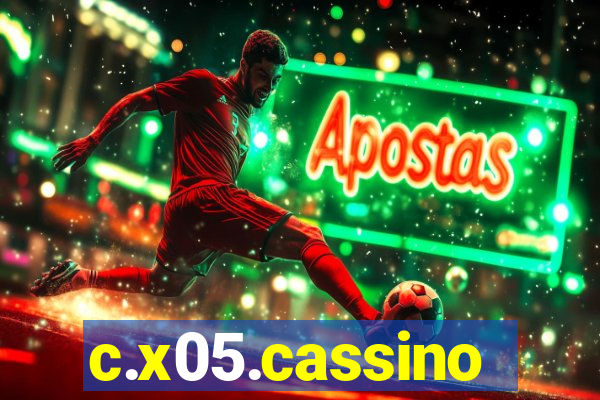 c.x05.cassino