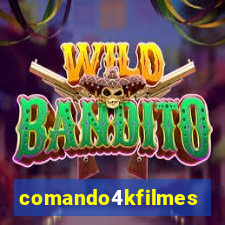 comando4kfilmes.org